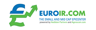 EuroIR.com